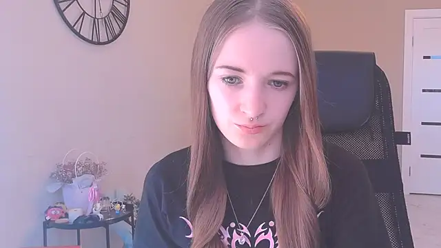 KateKayer online show from September 14, 8:35 am