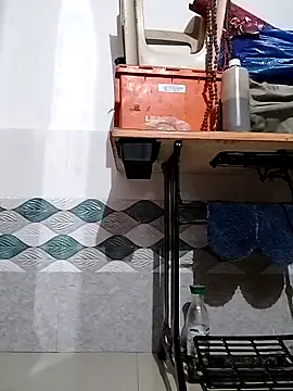 miss Shona66 online show from September 9, 9:14 pm