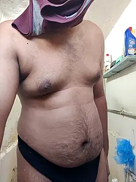 Snapshot of Brown69_guy chatting on December 20, 5:25 am Brown69 guy online show from December 20, 5:25 am