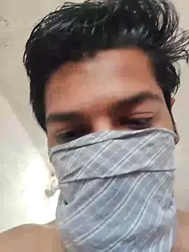 Snapshot of Brown69_guy chatting on March 31, 7:53 am Brown69 guy online show from March 31, 7:53 am