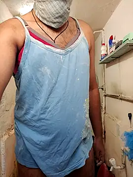 Snapshot of Brown69_guy chatting on May 23, 5:34 am Brown69 guy online show from May 23, 5:34 am