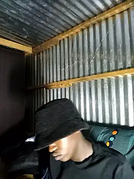 Snapshot of Thenaughtyboy360 chatting on October 8, 9:12 pm Thenaughtyboy360 online show from October 8, 9:12 pm