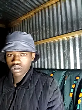 Snapshot of Thenaughtyboy360 chatting on October 10, 1:59 am Thenaughtyboy360 online show from October 10, 1:59 am