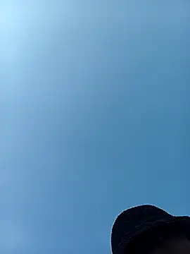 Snapshot of Thenaughtyboy360 chatting on October 10, 2:49 pm Thenaughtyboy360 online show from October 10, 2:49 pm