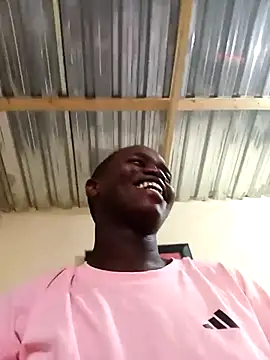 Snapshot of Thenaughtyboy360 chatting on October 12, 3:11 pm Thenaughtyboy360 online show from October 12, 3:11 pm