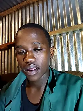 Snapshot of Thenaughtyboy360 chatting on October 23, 9:13 pm Thenaughtyboy360 online show from October 23, 9:13 pm