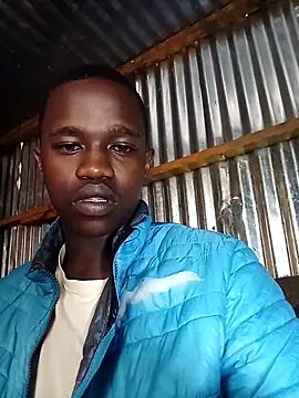 Snapshot of Thenaughtyboy360 chatting on October 31, 6:14 am Thenaughtyboy360 online show from October 31, 6:14 am