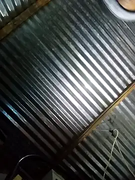 Snapshot of Thenaughtyboy360 chatting on October 31, 9:27 pm Thenaughtyboy360 online show from October 31, 9:27 pm