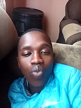 Snapshot of Thenaughtyboy360 chatting on November 4, 12:15 pm Thenaughtyboy360 online show from November 4, 12:15 pm