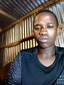 Snapshot of Thenaughtyboy360 chatting on November 13, 7:46 pm Thenaughtyboy360 online show from November 13, 7:46 pm