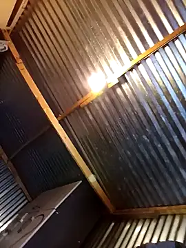 Snapshot of Thenaughtyboy360 chatting on November 14, 9:35 pm Thenaughtyboy360 online show from November 14, 9:35 pm