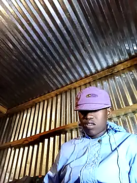 Snapshot of Thenaughtyboy360 chatting on November 26, 9:49 pm Thenaughtyboy360 online show from November 26, 9:49 pm