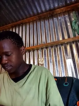 Snapshot of Thenaughtyboy360 chatting on November 28, 7:00 am Thenaughtyboy360 online show from November 28, 7:00 am