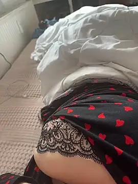 NoLimit365 online show from February 19, 11:17 am