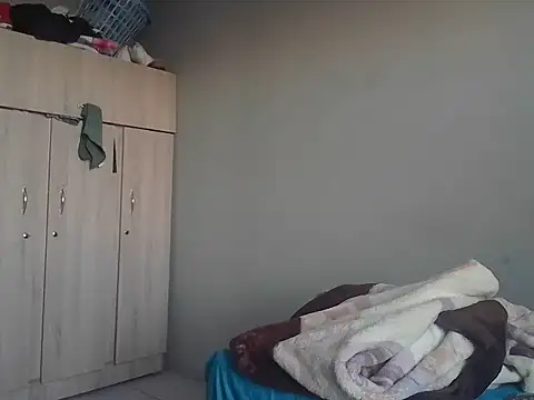 mydickbedarkandthick online show from February 25, 4:22 am