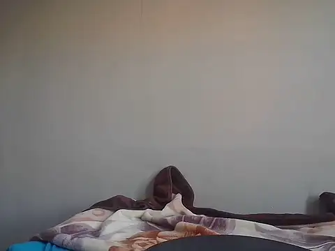 mydickbedarkandthick online show from February 26, 5:06 am