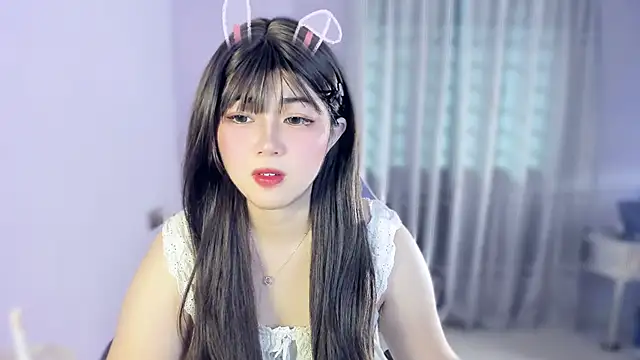 yuki3366 online show from October 10, 8:35 am