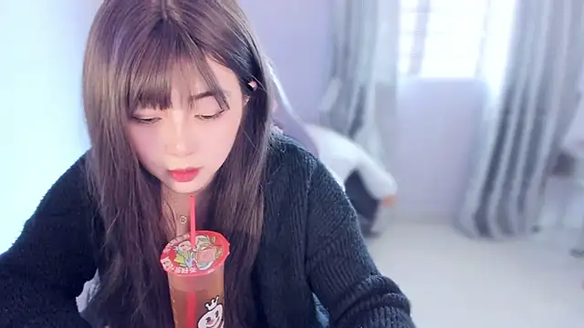 yuki3366 online show from November 5, 5:29 am