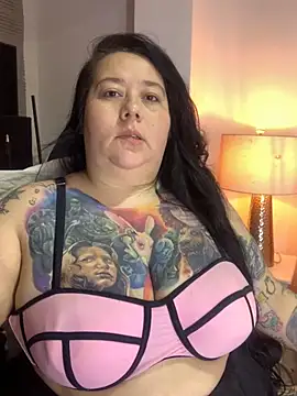 Snapshot of kai_cenat chatting on October 9, 10:46 am kai cenat online show from October 9, 10:46 am