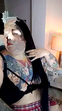 Snapshot of kai_cenat chatting on October 15, 10:48 am kai cenat online show from October 15, 10:48 am