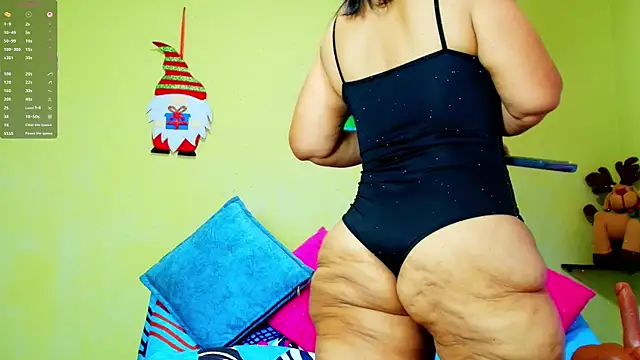 cinderella jackson online show from December 18, 11:49 am