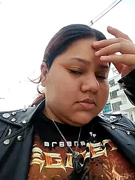 Paprika  online show from December 2, 7:42 pm