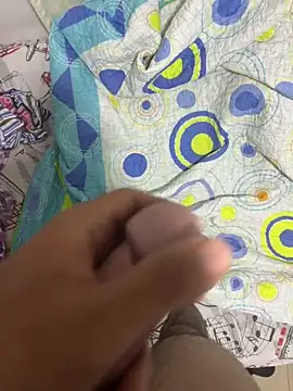 Snapshot of Al1890 chatting on February 14, 4:53 am Al1890 online show from February 14, 4:53 am