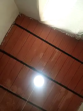 kalifa3210 online show from November 30, 6:56 pm