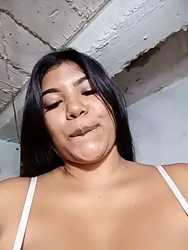 kalifa3210 online show from February 22, 3:21 pm