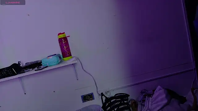 Alicee stone  online show from October 14, 2:51 pm