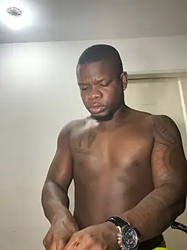 feliipehot online show from October 10, 6:40 pm