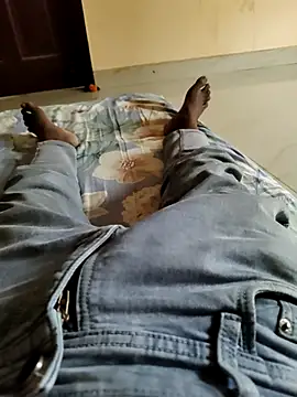 CAtoppersexa online show from September 14, 1:38 am