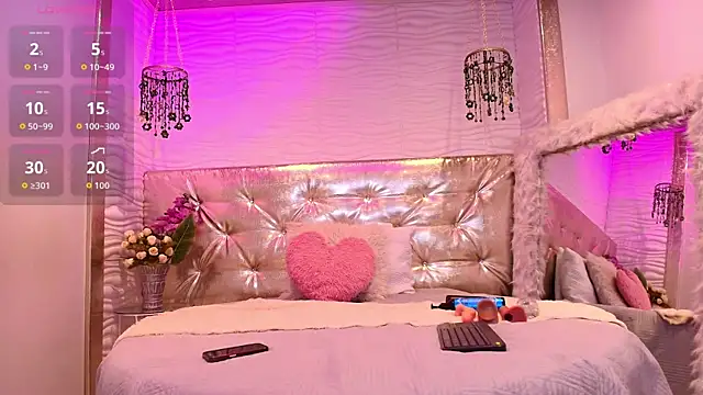 Snapshot of Ruby_Firelove chatting on November 21, 1:32 pm Ruby Firelove online show from November 21, 1:32 pm