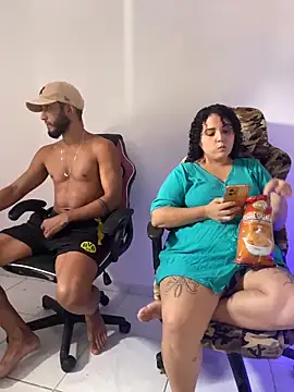 Snapshot of kasatk4 chatting on March 2, 3:52 pm kasatk4 online show from March 2, 3:52 pm