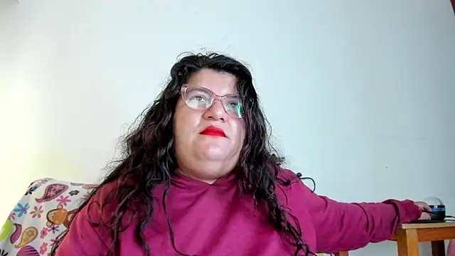 mystery psique online show from November 17, 1:17 pm