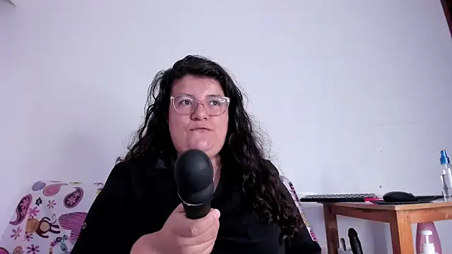 mystery psique online show from November 19, 7:03 pm