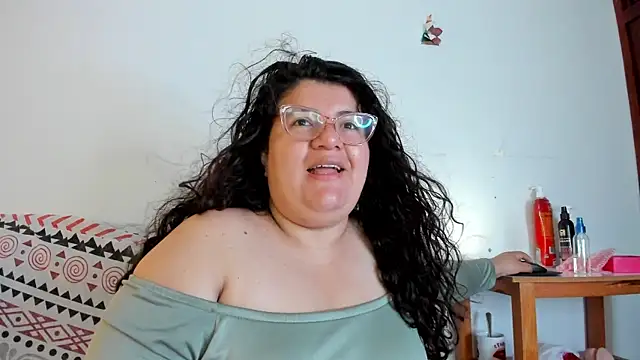 mystery psique online show from December 14, 1:38 pm