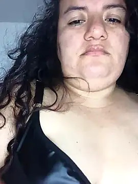 mystery psique online show from March 30, 2:23 am