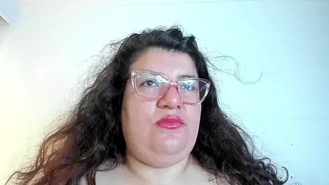 mystery psique online show from April 7, 2:28 pm