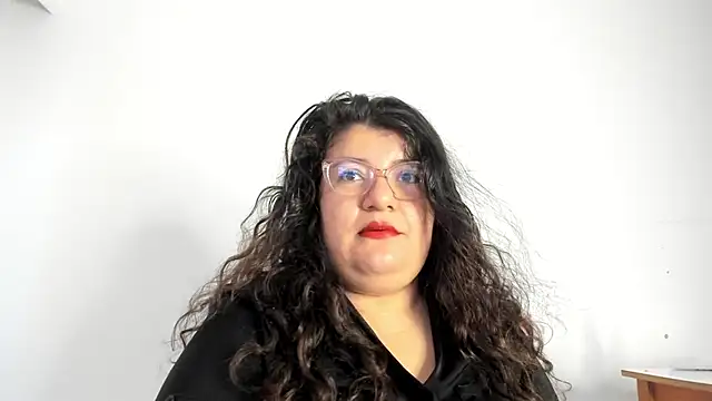 mystery psique online show from April 17, 7:06 pm