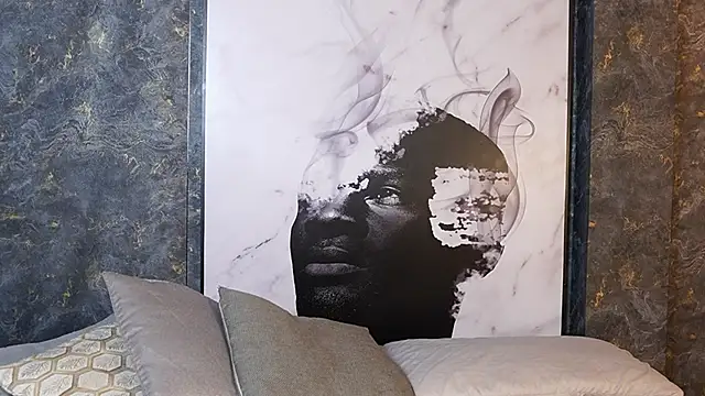 Susan wall online show from February 17, 12:23 pm