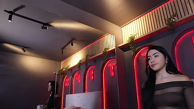 Susan wall online show from March 17, 1:03 pm