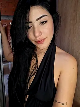 Susan wall online show from April 10, 12:21 pm