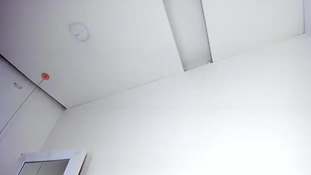 Victoriaa2 Doll online show from November 14, 12:26 pm