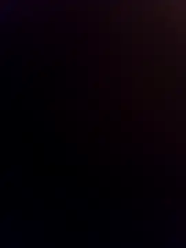 hotCOUPLEPETRA online show from December 1, 2:49 am