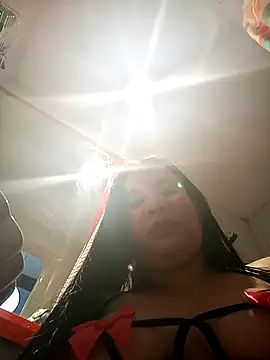 Snapshot of hotCOUPLEPETRA chatting on January 17, 2:49 am hotCOUPLEPETRA online show from January 17, 2:49 am