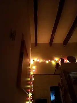 Snapshot of hotCOUPLEPETRA chatting on January 19, 1:26 pm hotCOUPLEPETRA online show from January 19, 1:26 pm