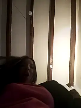 Snapshot of hotCOUPLEPETRA chatting on February 10, 8:57 pm hotCOUPLEPETRA online show from February 10, 8:57 pm