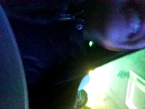 Snapshot of hotCOUPLEPETRA chatting on February 15, 1:46 am hotCOUPLEPETRA online show from February 15, 1:46 am