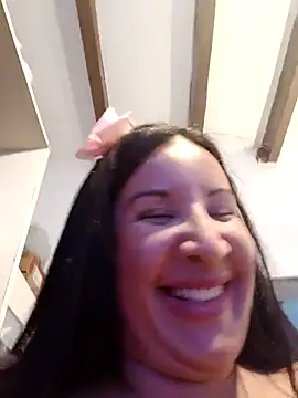 Snapshot of hotCOUPLEPETRA chatting on March 8, 4:38 am hotCOUPLEPETRA online show from March 8, 4:38 am